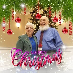 Meet your Posher, Joyce